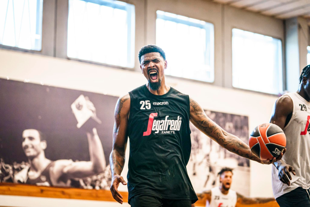 Αυτή η εικόνα δεν έχει ιδιότητα alt. Το όνομα του αρχείου είναι image-99-1024x682.png