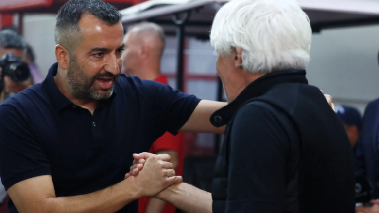 “Πάνω του το λάθος” γιατί η… “επικοινωνία” και η “καλλιέργεια του μπονσάι” μας τελείωσε…