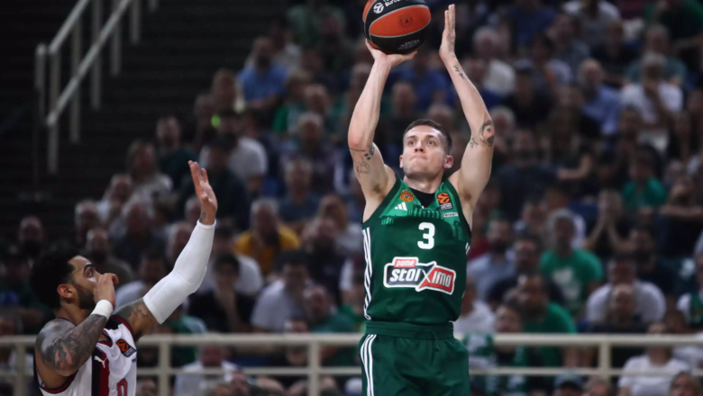 Στο στόχαστρο της Βαλένθια ο Γκάι (;)