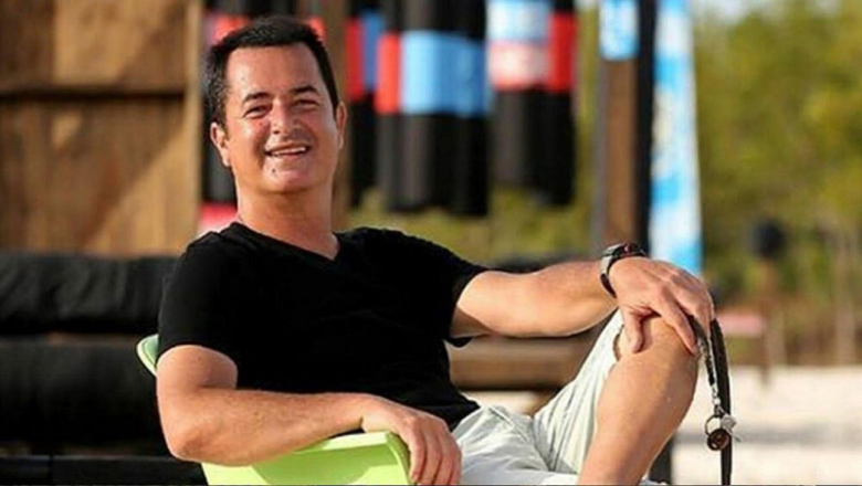Όταν ο Ατζούν προτείνει προπονητή στον Παναθηναϊκό…