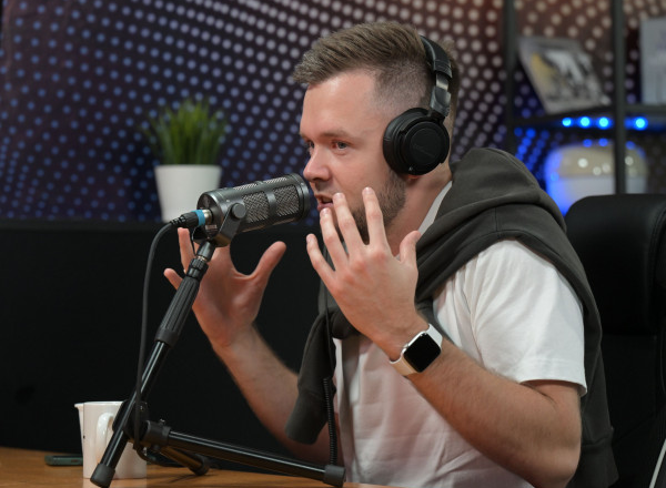 Ουρμπόνας: “Μίσιτς και Ταβάρες οι στόχοι του Παναθηναϊκού το προσεχές καλοκαίρι”