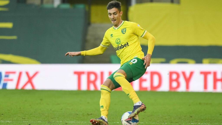 Tέλος η περίπτωση Γιαννούλη για τον Παναθηναϊκό