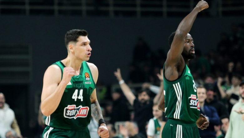 ΜΕ ΣΠΑΣΜΕΝΑ ΦΡΕΝΑ Η ΑΡΜΑΔΑ ΤΟΥ ΑΤΑΜΑΝΑΡΟΥ!!!!