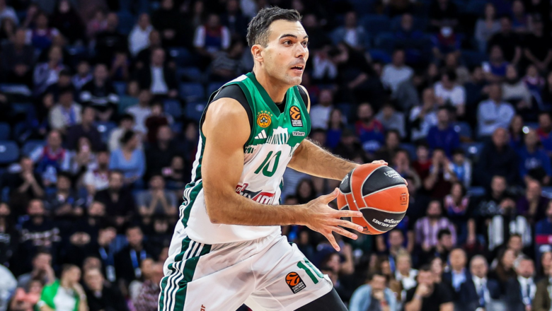 Έχασε δικό του ματς σε δυο λεπτά…