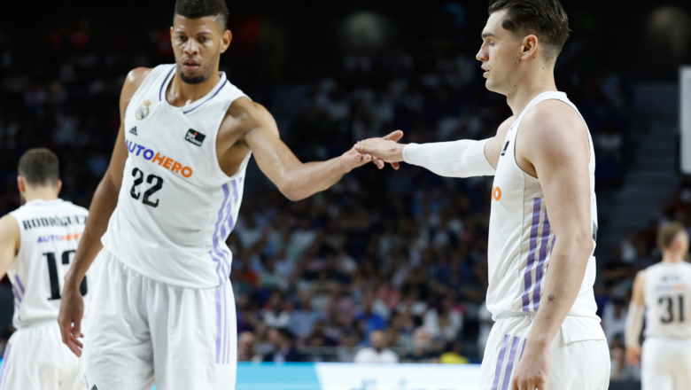 Νέο ισπανικό δημοσίευμα για Παναθηναϊκό, Ταβάρες και Χεζόνια