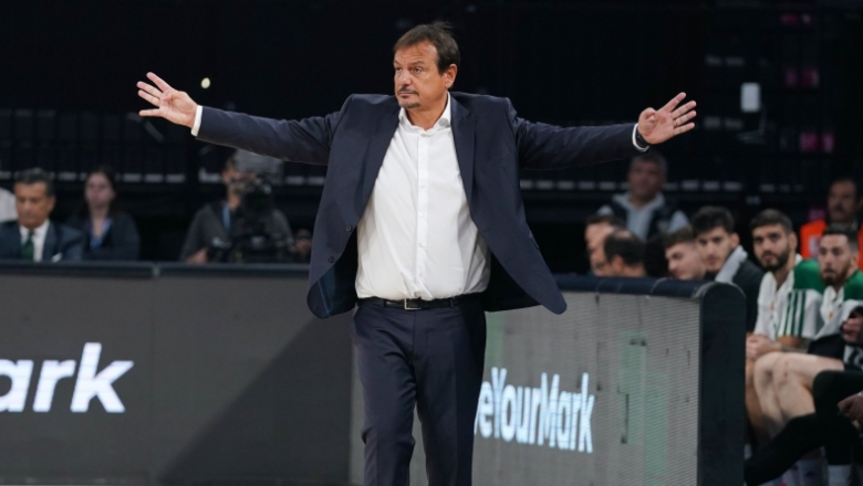 Για το διπλό στην Βαλένθια με σκοπό να σπάσει την “κακοδαιμονία”