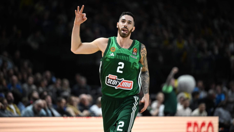 Βιλντόζα: “Δείξαμε χαρακτήρα στα δύσκολα και τα καταφέραμε!”