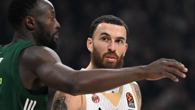 Τζέιμς: “Η Ευρωλίγκα δεν με σέβεται!”