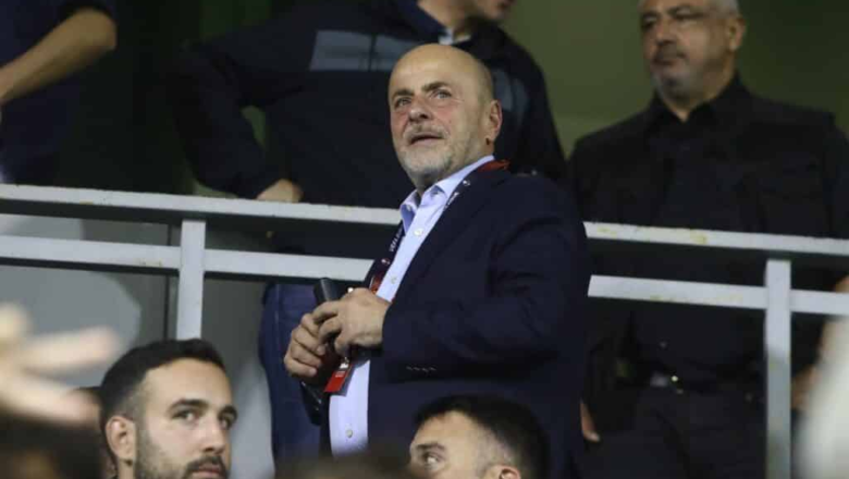 Reality show η φάση!