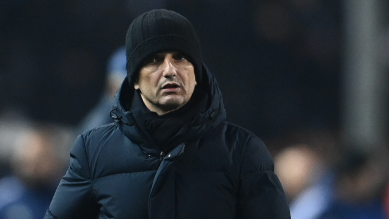 Το “τρολάρισμα” του Παναθηναϊκού στον Λουτσέσκου με το περιβόητο σκουφί…