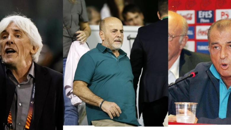 Πρέπει να δούμε την αλήθεια κατάφατσα και ωμά!