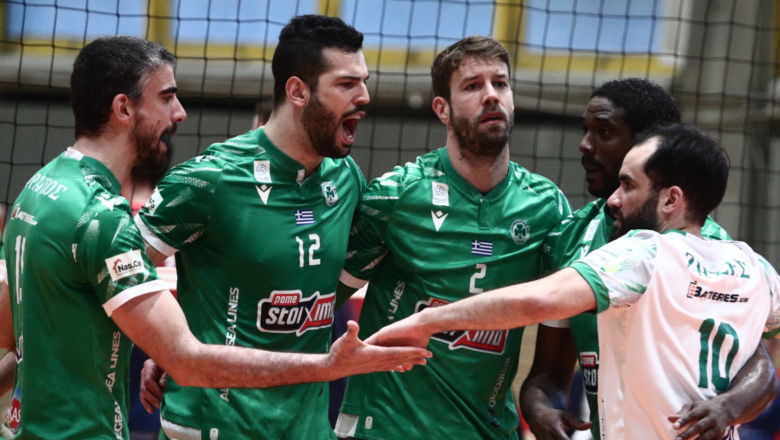 Πέρασε άνετα στον τελικό του League Cup!