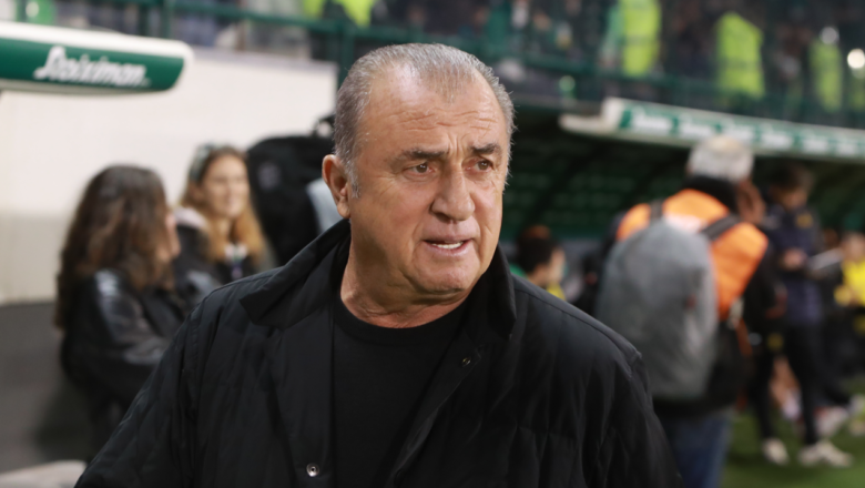 Βασιλάκος: “Ο Τερίμ δεν υπολογίζει στις αποφάσεις του συμβόλαια και διοικήσεις”