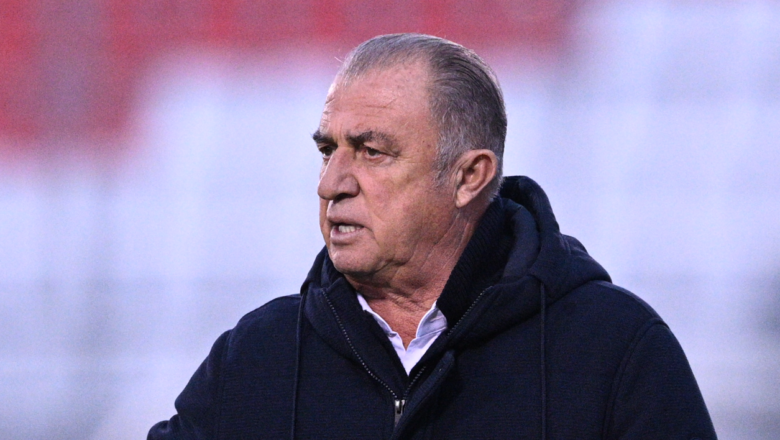 Με νέες απουσίες η αποστολή για το ματς με τον ΠΑΟΚ