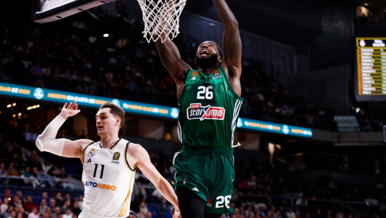 H νύχτα που η βασίλισσα γονάτισε στον ΒΑΣΙΛΙΑ ΤΗΣ ΕΥΡΩΠΗΣ!!!