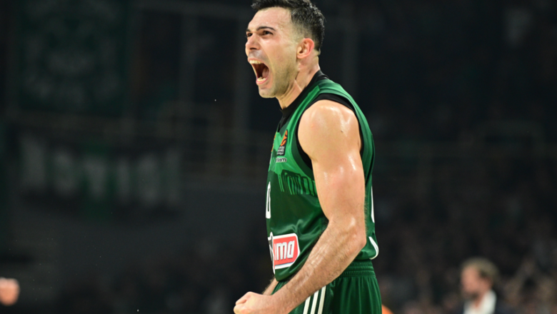 ΤΗΣ ΑΛΛΑΞΕ ΤΑ ΠΕΤΡΕΛΑΙΑ ΚΑΙ ΕΠΙΑΣΕ ΤΗ ΔΕΥΤΕΡΗ ΘΕΣΗ!!!!!!