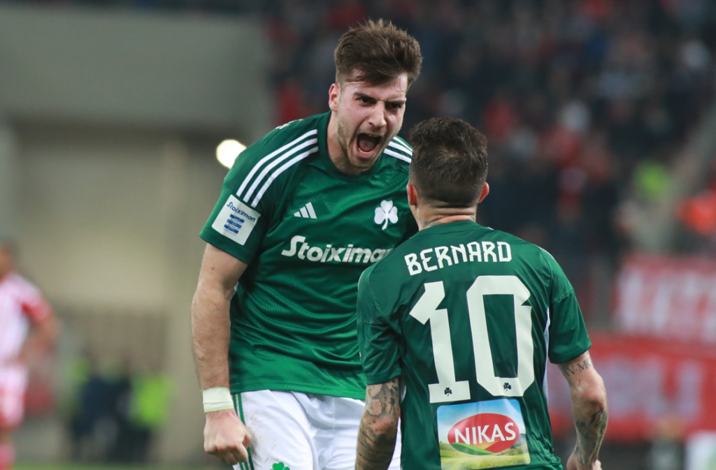 Αυτή η εικόνα δεν έχει ιδιότητα alt. Το όνομα του αρχείου είναι image-42-1024x673.png