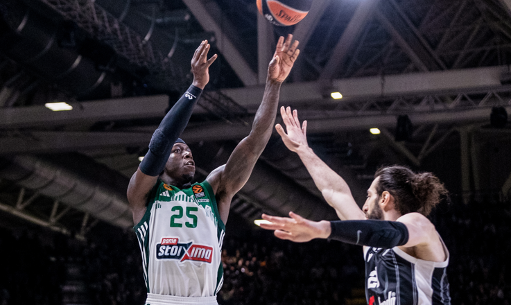 Να σας δείξουμε την βαθμολογία και αυτή την εβδομάδα;