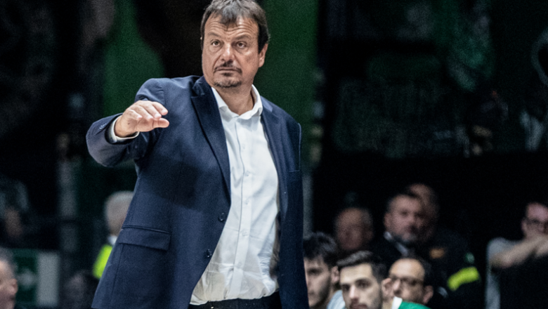 Αταμάναρος: “Η νίκη αυτό που μετράει!”