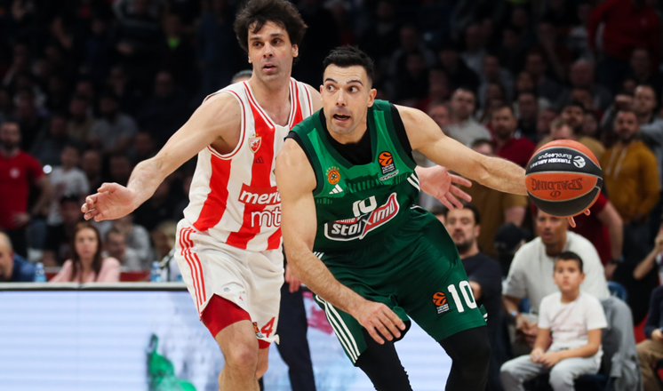 Άσε μας βρε Θεοδόση…