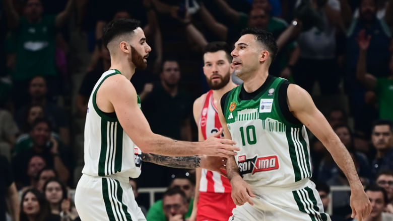 Ο ΣΛΟΥΚΑΣ ΠΗΓΕ ΜΕΧΡΙ ΤΕΛΟΥΣ ΚΟΚΚΙΝΟΥΣ ΚΑΙ ΓΚΡΙ!!!