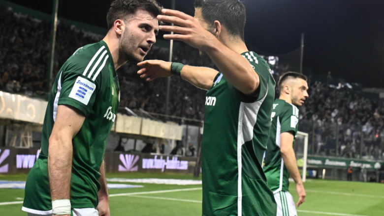 Νέο δημοσίευμα για Μπολόνια και Ιωαννίδη