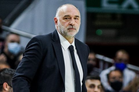 Με δυο απουσίες πιθανότατα η Μπάγερν απέναντι στον Παναθηναϊκό