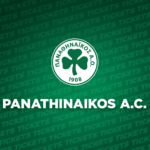 Τα εισιτήρια για τους τελικούς του βόλεϊ