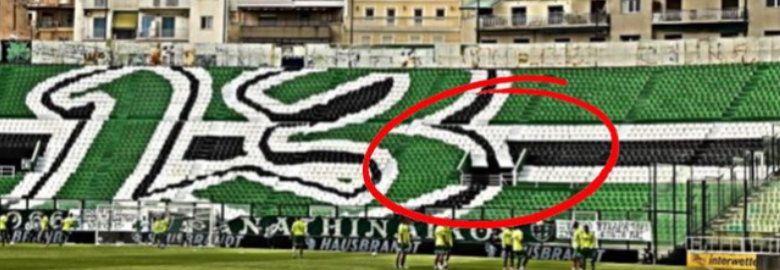 Πρόβλημα για τους χρήστες αμαξιδίου λόγω του κλεισίματος της Θύρας 13!