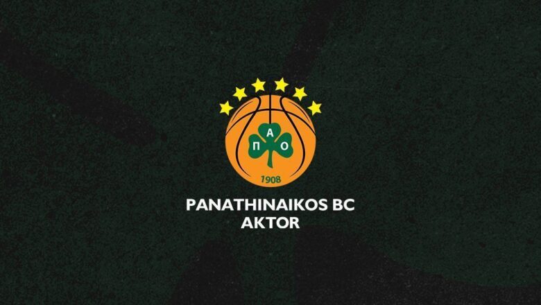 Η ΚΑΕ επιβεβαιώνει την ανοιχτή προπόνηση στο ΟΑΚΑ!