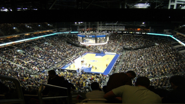 Ο αριθμός των εισιτηρίων που δίνει η Euroleague επίσημα στον Παναθηναϊκό