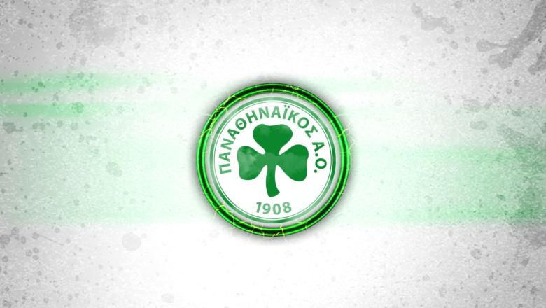 Στις 21 Μαΐου η συζήτηση των μελών του Ερασιτέχνη για το γηπεδικό