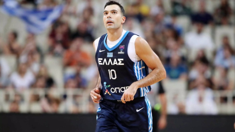 Στην προεπιλογή της Εθνικής οχτώ παίκτες του Παναθηναϊκού