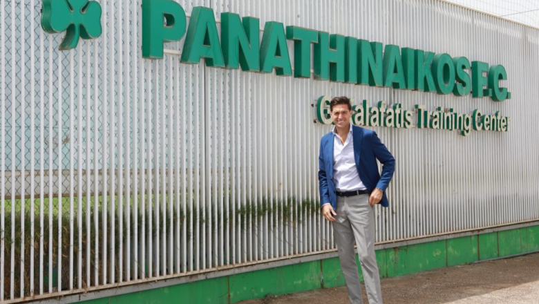 Το πρόγραμμα της φετινής καλοκαιρινής προετοιμασίας