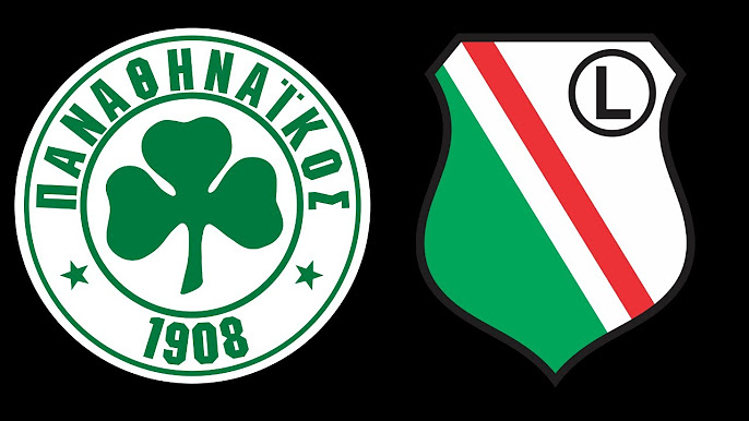 Στα “σκαριά” φιλικό με την Λέγκια