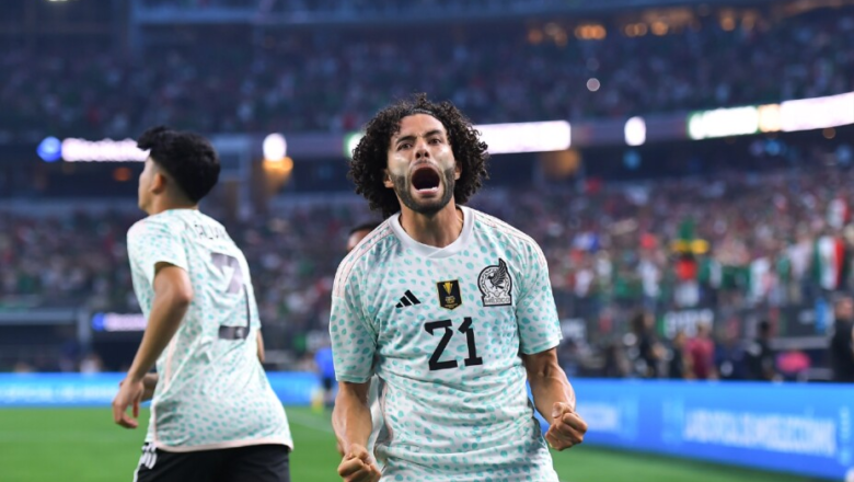 Προτάσεις σε Χουέρτας και Χατζηδιάκο αναφέρουν στο εξωτερικό!