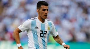 Ποια η διαφορά μεταξύ Παναθηναϊκού και Γκρέμιο για τον Παβόν