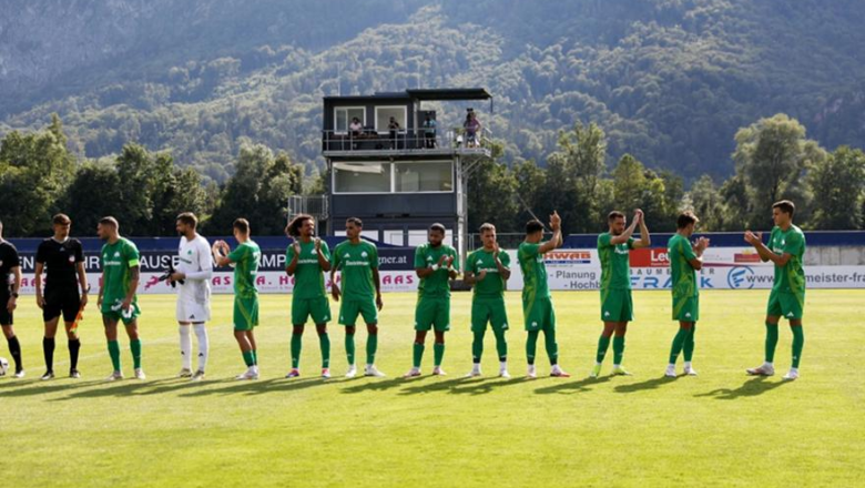 Εικόνα διάλυσης από Ιούλη μήνα…