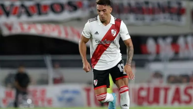 Επαναφέρουν την περίπτωση Ντιας οι Αργεντίνοι!