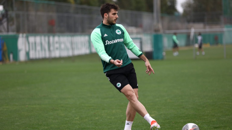 Συνέχισε και σήμερα το ατομικό πρόγραμμα ο Ιωαννίδης