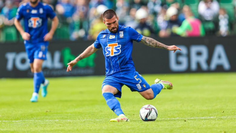 Πολύ κοντά στον Πέδρο Ρεμπότσο