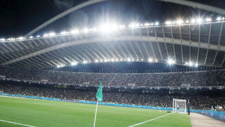 Tα εισιτήρια για το ματς με τον Λεβαδειακό