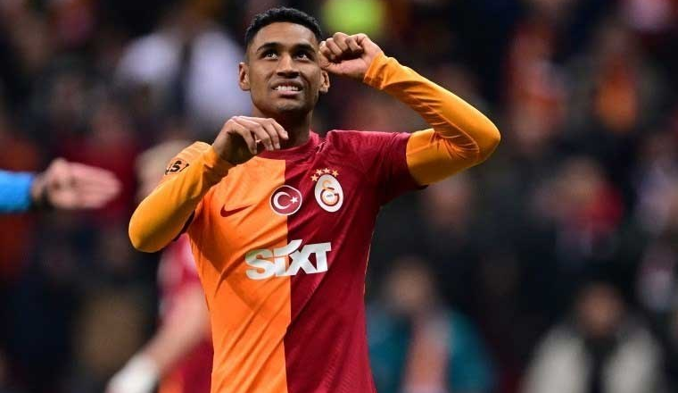 Τι ισχύει με τα λεφτά της Σαχτάρ για τον Τετέ