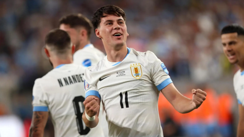 Στην τελική ευθεία για Πελίστρι και ακραίο μπακ!