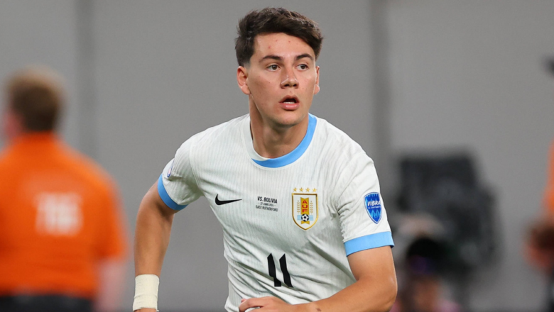 Διαψεύδει ο Παναθηναϊκός (για την ώρα) για Πελίστρι…