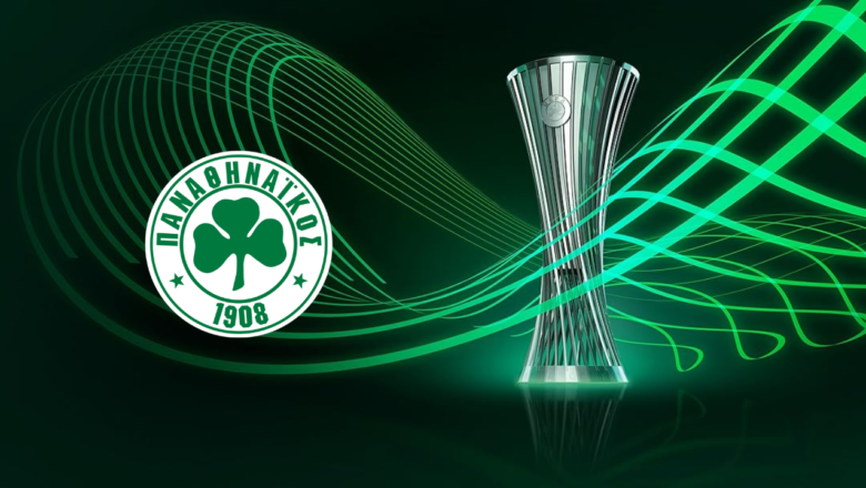 Οι πιθανοί αντίπαλοι στα play offs του Conference League