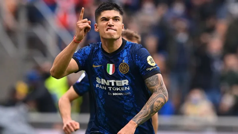 Ναι εντάξει είναι κλισέ αλλά μάλλον θα γίνει της… Κορ(ρ)έα(ς)