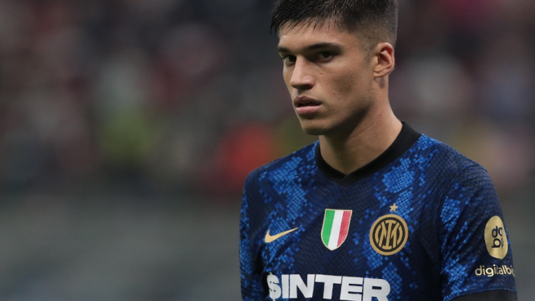 Στον “πάγο” το θέμα του Κορρέα…