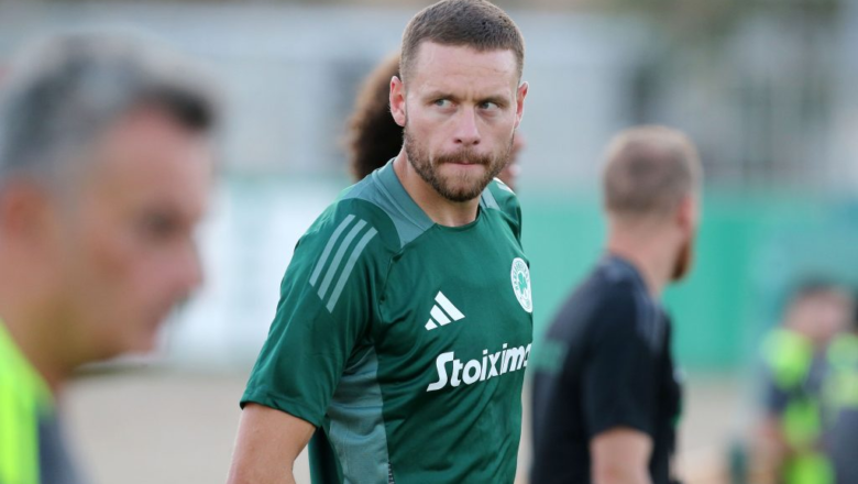 Ίνγκασον: “Πρέπει να ακούσουμε τον Μπενίτεθ”