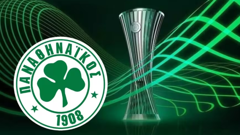 Με τον χαμένο του Σερβέτ – Ουτρέχτη  στα playoffs του Conference